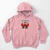 ssrcokids hoodieyouthffb9c00d89cdcd80flatlay frontsquare1000x1000 bgf8f8f8.1 7 - Power Rangers Mall