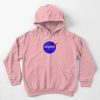 ssrcokids hoodieyouthffb9c00d89cdcd80flatlay frontsquare1000x1000 bgf8f8f8.1 8 - Power Rangers Mall
