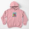 ssrcokids hoodieyouthffb9c00d89cdcd80flatlay frontsquare1000x1000 bgf8f8f8.1 9 - Power Rangers Mall