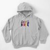 ssrcokids hoodieyouthheather greyflatlay frontsquare1000x1000 bgf8f8f8.1 1 - Power Rangers Mall