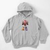 ssrcokids hoodieyouthheather greyflatlay frontsquare1000x1000 bgf8f8f8.1 10 - Power Rangers Mall