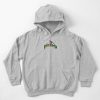 ssrcokids hoodieyouthheather greyflatlay frontsquare1000x1000 bgf8f8f8.1 - Power Rangers Mall