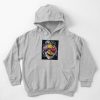ssrcokids hoodieyouthheather greyflatlay frontsquare1000x1000 bgf8f8f8.1 12 - Power Rangers Mall