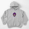 ssrcokids hoodieyouthheather greyflatlay frontsquare1000x1000 bgf8f8f8.1 14 - Power Rangers Mall