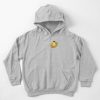 ssrcokids hoodieyouthheather greyflatlay frontsquare1000x1000 bgf8f8f8.1 19 - Power Rangers Mall
