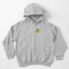 ssrcokids hoodieyouthheather greyflatlay frontsquare1000x1000 bgf8f8f8.1 2 - Power Rangers Mall