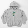 ssrcokids hoodieyouthheather greyflatlay frontsquare1000x1000 bgf8f8f8.1 22 - Power Rangers Mall