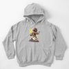ssrcokids hoodieyouthheather greyflatlay frontsquare1000x1000 bgf8f8f8.1 25 - Power Rangers Mall
