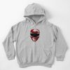 ssrcokids hoodieyouthheather greyflatlay frontsquare1000x1000 bgf8f8f8.1 26 - Power Rangers Mall