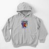 ssrcokids hoodieyouthheather greyflatlay frontsquare1000x1000 bgf8f8f8.1 27 - Power Rangers Mall