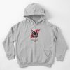 ssrcokids hoodieyouthheather greyflatlay frontsquare1000x1000 bgf8f8f8.1 3 - Power Rangers Mall