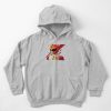 ssrcokids hoodieyouthheather greyflatlay frontsquare1000x1000 bgf8f8f8.1 30 - Power Rangers Mall