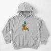 ssrcokids hoodieyouthheather greyflatlay frontsquare1000x1000 bgf8f8f8.1 32 - Power Rangers Mall