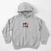 ssrcokids hoodieyouthheather greyflatlay frontsquare1000x1000 bgf8f8f8.1 35 - Power Rangers Mall