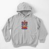 ssrcokids hoodieyouthheather greyflatlay frontsquare1000x1000 bgf8f8f8.1 37 - Power Rangers Mall