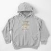 ssrcokids hoodieyouthheather greyflatlay frontsquare1000x1000 bgf8f8f8.1 38 - Power Rangers Mall