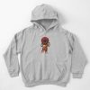 ssrcokids hoodieyouthheather greyflatlay frontsquare1000x1000 bgf8f8f8.1 39 - Power Rangers Mall