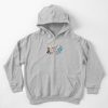 ssrcokids hoodieyouthheather greyflatlay frontsquare1000x1000 bgf8f8f8.1 4 - Power Rangers Mall