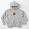 ssrcokids hoodieyouthheather greyflatlay frontsquare1000x1000 bgf8f8f8.1 43 - Power Rangers Mall