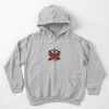 ssrcokids hoodieyouthheather greyflatlay frontsquare1000x1000 bgf8f8f8.1 45 - Power Rangers Mall