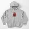 ssrcokids hoodieyouthheather greyflatlay frontsquare1000x1000 bgf8f8f8.1 46 - Power Rangers Mall