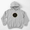 ssrcokids hoodieyouthheather greyflatlay frontsquare1000x1000 bgf8f8f8.1 48 - Power Rangers Mall