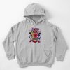 ssrcokids hoodieyouthheather greyflatlay frontsquare1000x1000 bgf8f8f8.1 5 - Power Rangers Mall