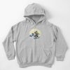 ssrcokids hoodieyouthheather greyflatlay frontsquare1000x1000 bgf8f8f8.1 50 - Power Rangers Mall