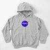 ssrcokids hoodieyouthheather greyflatlay frontsquare1000x1000 bgf8f8f8.1 8 - Power Rangers Mall