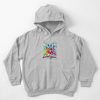 ssrcokids hoodieyouthheather greyflatlay frontsquare1000x1000 bgf8f8f8.1 9 - Power Rangers Mall