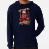 ssrcolightweight hoodiemens05081f66c8590f4efrontsquare productx1000 bgf8f8f8 10 - Power Rangers Mall