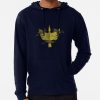 ssrcolightweight hoodiemens05081f66c8590f4efrontsquare productx1000 bgf8f8f8 - Power Rangers Mall