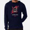 ssrcolightweight hoodiemens05081f66c8590f4efrontsquare productx1000 bgf8f8f8 11 - Power Rangers Mall