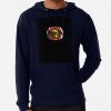 ssrcolightweight hoodiemens05081f66c8590f4efrontsquare productx1000 bgf8f8f8 12 - Power Rangers Mall