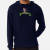 ssrcolightweight hoodiemens05081f66c8590f4efrontsquare productx1000 bgf8f8f8 14 - Power Rangers Mall