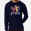 ssrcolightweight hoodiemens05081f66c8590f4efrontsquare productx1000 bgf8f8f8 16 - Power Rangers Mall