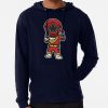 ssrcolightweight hoodiemens05081f66c8590f4efrontsquare productx1000 bgf8f8f8 17 - Power Rangers Mall