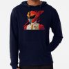 ssrcolightweight hoodiemens05081f66c8590f4efrontsquare productx1000 bgf8f8f8 18 - Power Rangers Mall