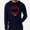 ssrcolightweight hoodiemens05081f66c8590f4efrontsquare productx1000 bgf8f8f8 20 - Power Rangers Mall