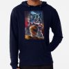 ssrcolightweight hoodiemens05081f66c8590f4efrontsquare productx1000 bgf8f8f8 21 - Power Rangers Mall