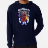 ssrcolightweight hoodiemens05081f66c8590f4efrontsquare productx1000 bgf8f8f8 23 - Power Rangers Mall