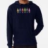 ssrcolightweight hoodiemens05081f66c8590f4efrontsquare productx1000 bgf8f8f8 24 - Power Rangers Mall
