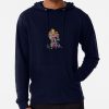 ssrcolightweight hoodiemens05081f66c8590f4efrontsquare productx1000 bgf8f8f8 25 - Power Rangers Mall