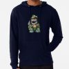 ssrcolightweight hoodiemens05081f66c8590f4efrontsquare productx1000 bgf8f8f8 26 - Power Rangers Mall
