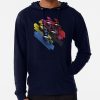 ssrcolightweight hoodiemens05081f66c8590f4efrontsquare productx1000 bgf8f8f8 27 - Power Rangers Mall