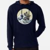 ssrcolightweight hoodiemens05081f66c8590f4efrontsquare productx1000 bgf8f8f8 28 - Power Rangers Mall