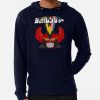 ssrcolightweight hoodiemens05081f66c8590f4efrontsquare productx1000 bgf8f8f8 29 - Power Rangers Mall