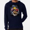ssrcolightweight hoodiemens05081f66c8590f4efrontsquare productx1000 bgf8f8f8 31 - Power Rangers Mall