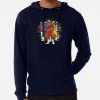 ssrcolightweight hoodiemens05081f66c8590f4efrontsquare productx1000 bgf8f8f8 32 - Power Rangers Mall