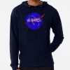 ssrcolightweight hoodiemens05081f66c8590f4efrontsquare productx1000 bgf8f8f8 33 - Power Rangers Mall